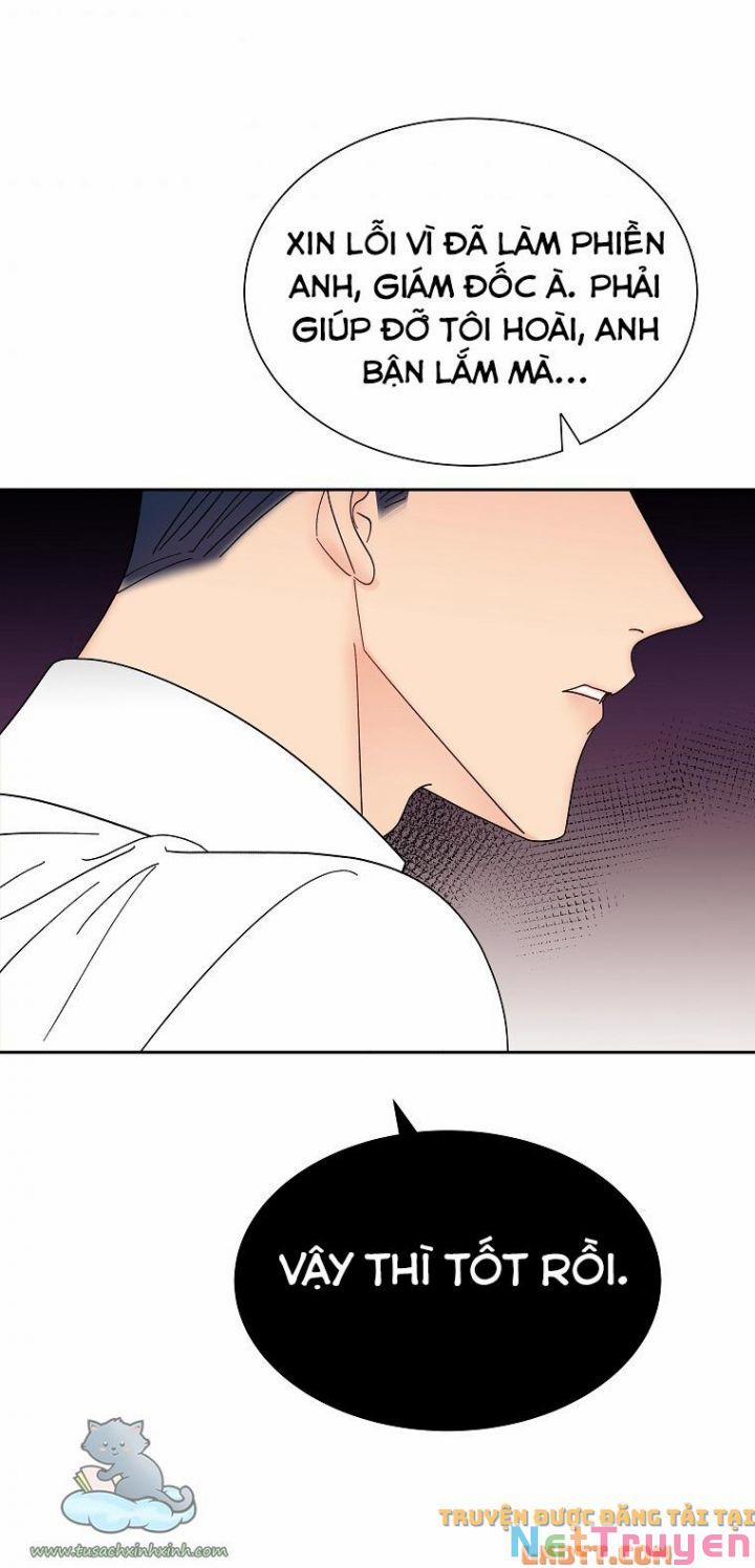 Nam Chính Chuẩn Gu 27 trang 69