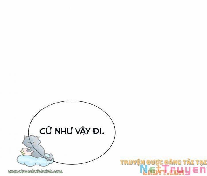 Nam Chính Chuẩn Gu 27 trang 70