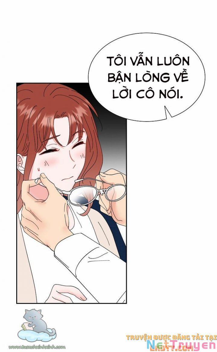 Nam Chính Chuẩn Gu 27 trang 79