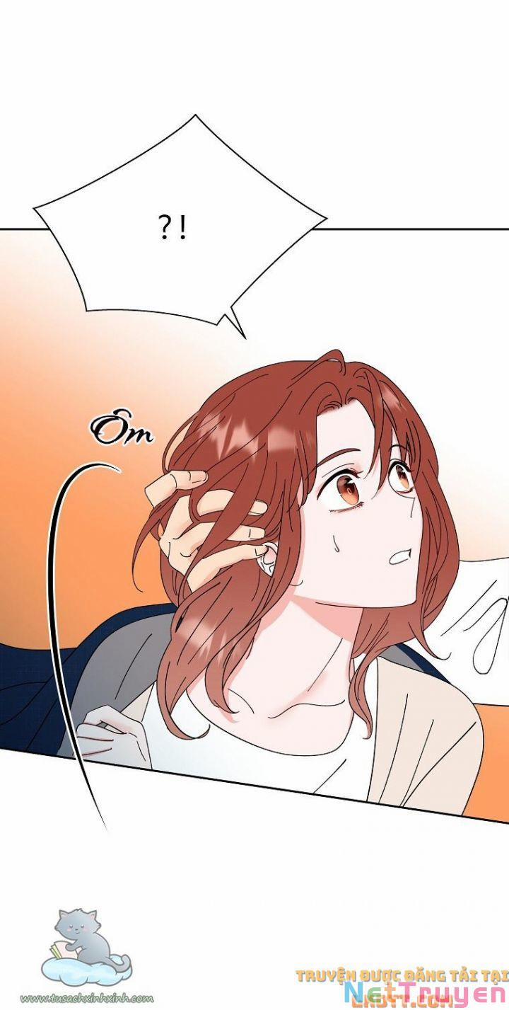 Nam Chính Chuẩn Gu 27 trang 80