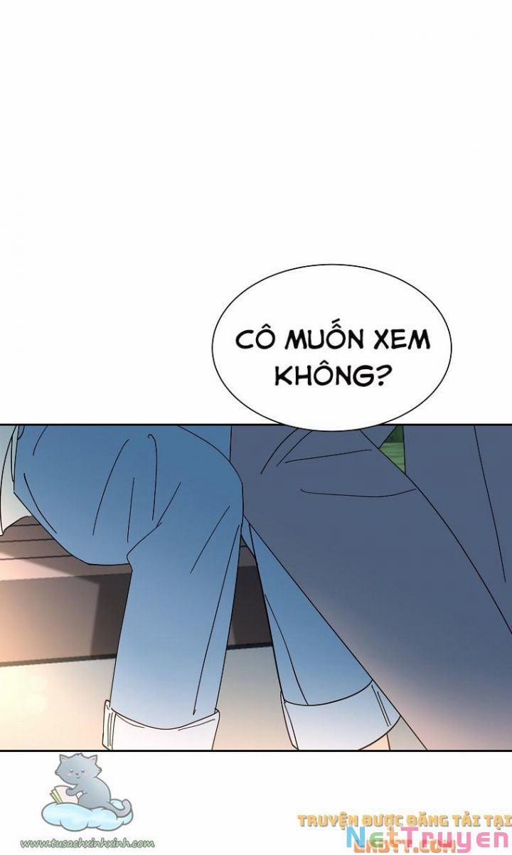 Nam Chính Chuẩn Gu 28 trang 1