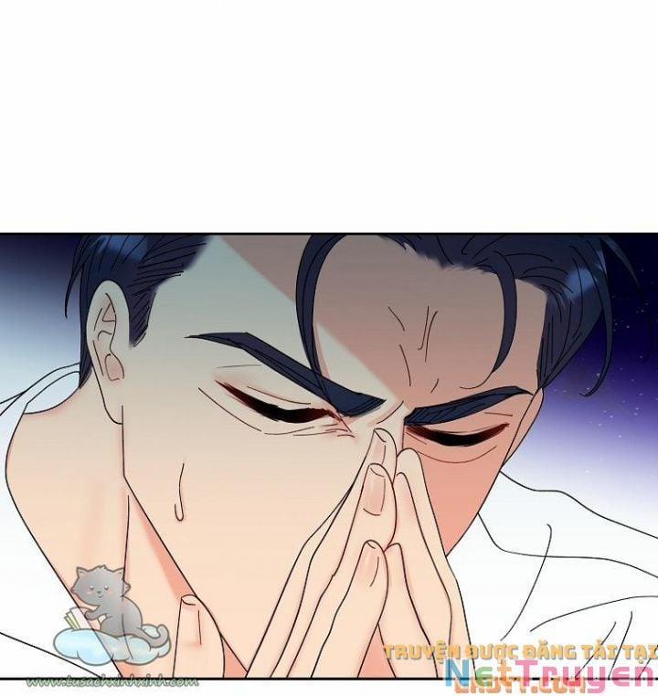 Nam Chính Chuẩn Gu 28 trang 13