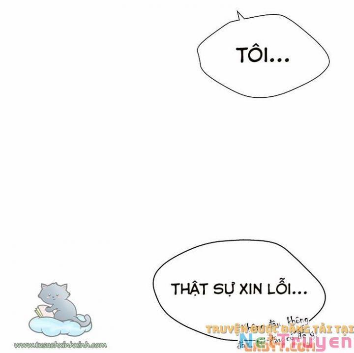 Nam Chính Chuẩn Gu 28 trang 14