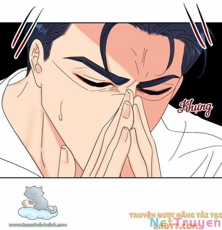 Nam Chính Chuẩn Gu 28 trang 17