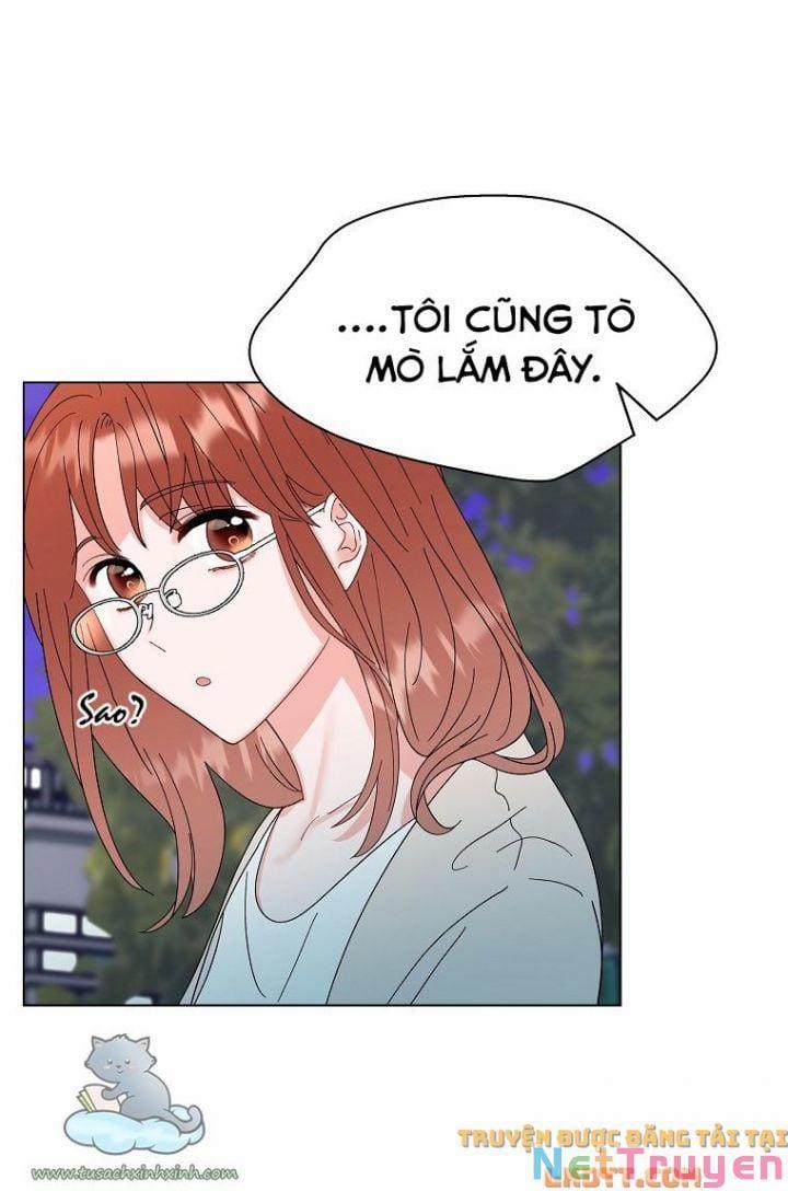 Nam Chính Chuẩn Gu 28 trang 19