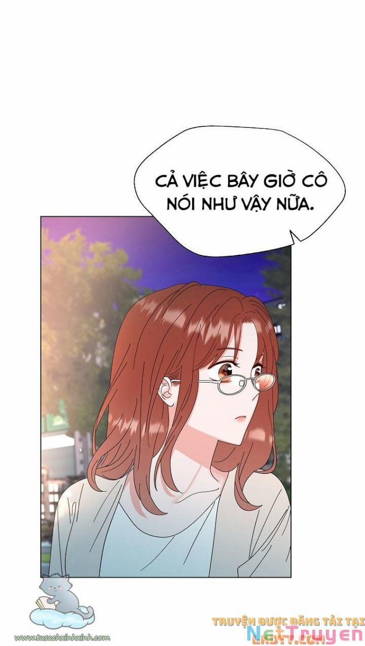 Nam Chính Chuẩn Gu 28 trang 24