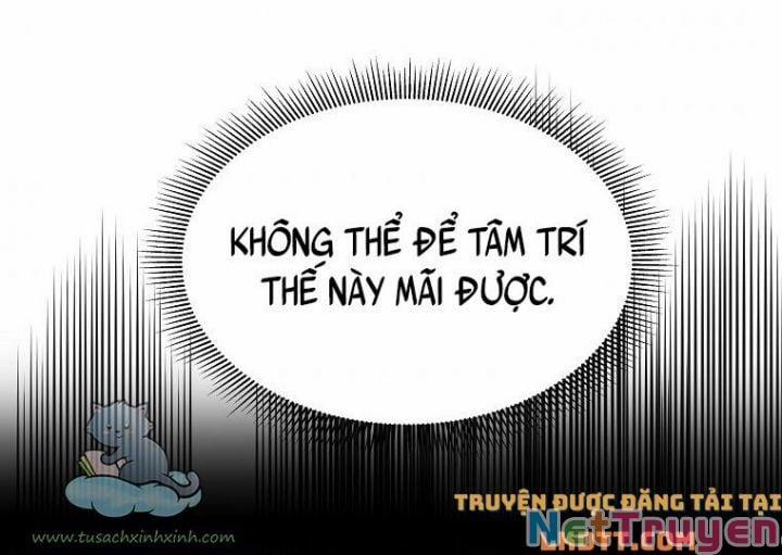 Nam Chính Chuẩn Gu 28 trang 34