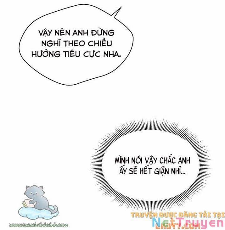 Nam Chính Chuẩn Gu 28 trang 56