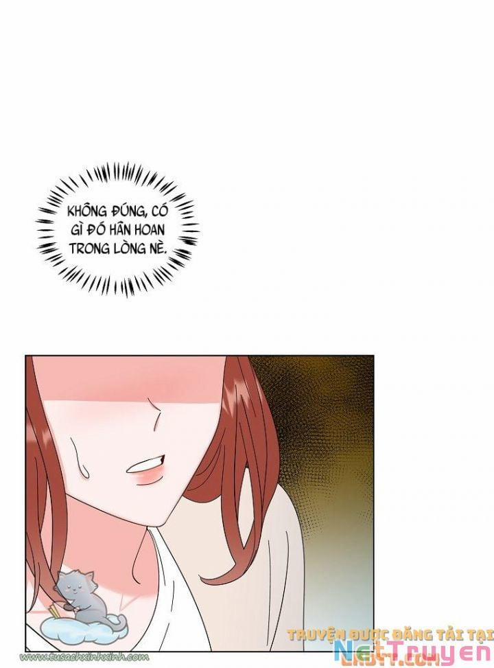 Nam Chính Chuẩn Gu 28 trang 6