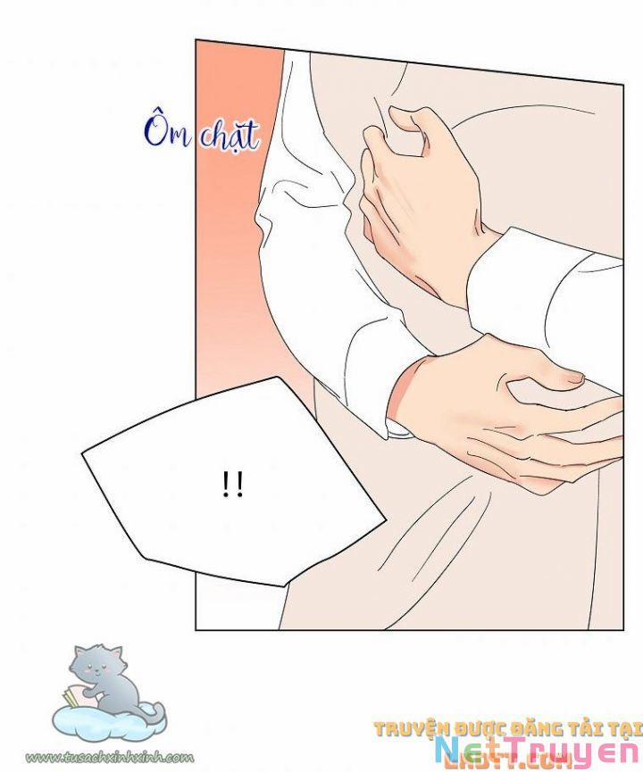 Nam Chính Chuẩn Gu 28 trang 66