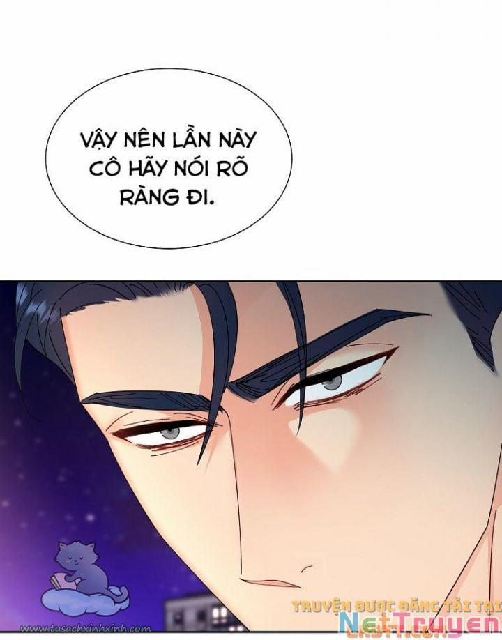 Nam Chính Chuẩn Gu 28 trang 71