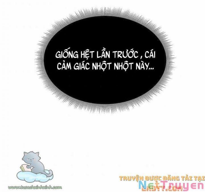 Nam Chính Chuẩn Gu 28 trang 75