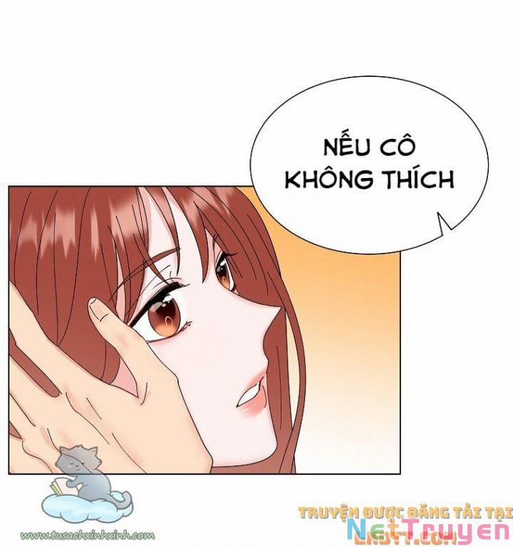 Nam Chính Chuẩn Gu 28 trang 80