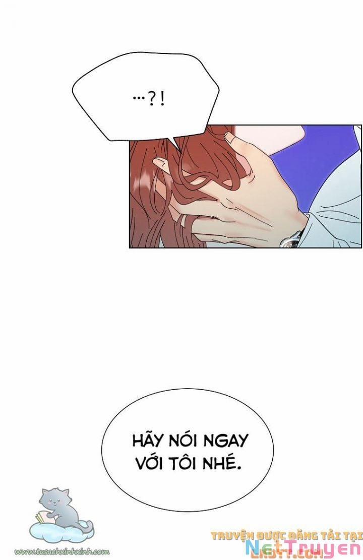 Nam Chính Chuẩn Gu 28 trang 81