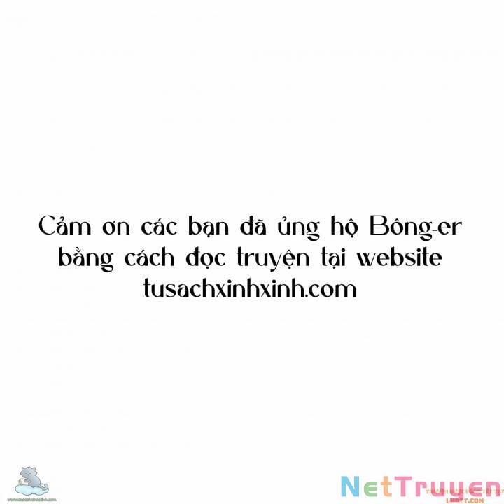 Nam Chính Chuẩn Gu 28 trang 84