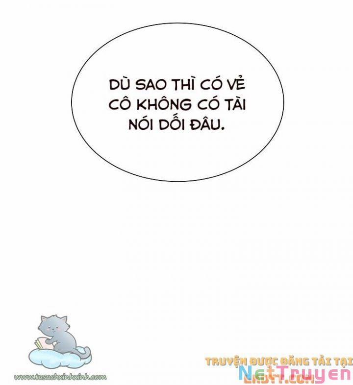 Nam Chính Chuẩn Gu 29 trang 10