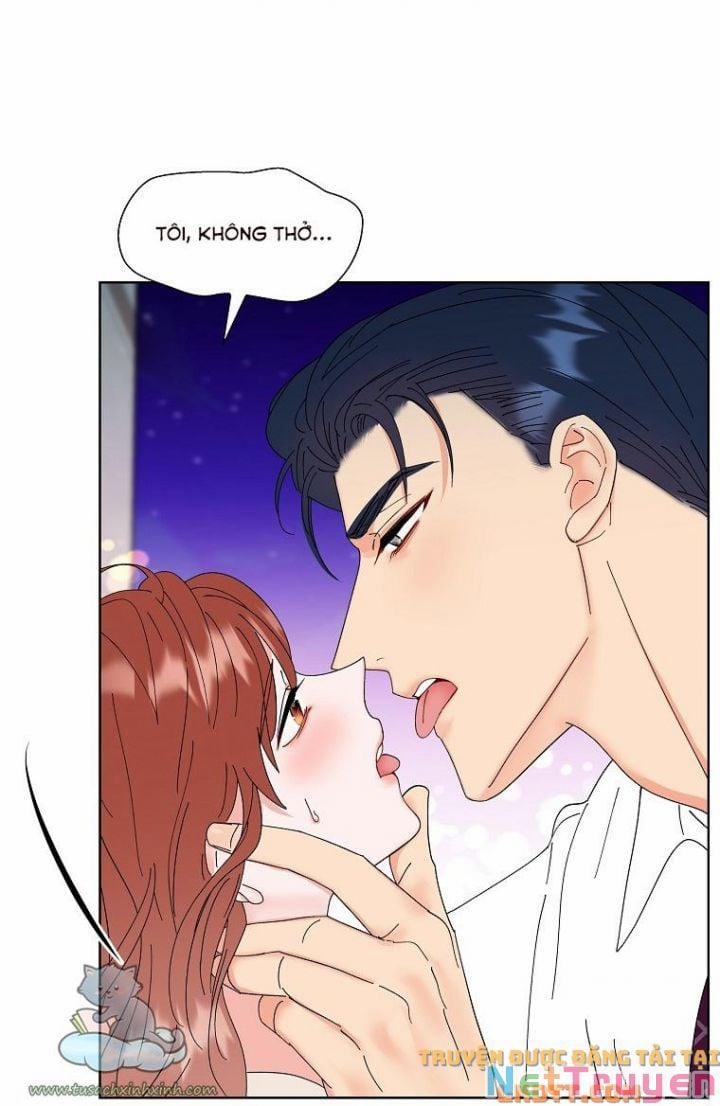 Nam Chính Chuẩn Gu 29 trang 2