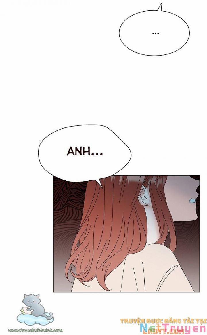 Nam Chính Chuẩn Gu 29 trang 3