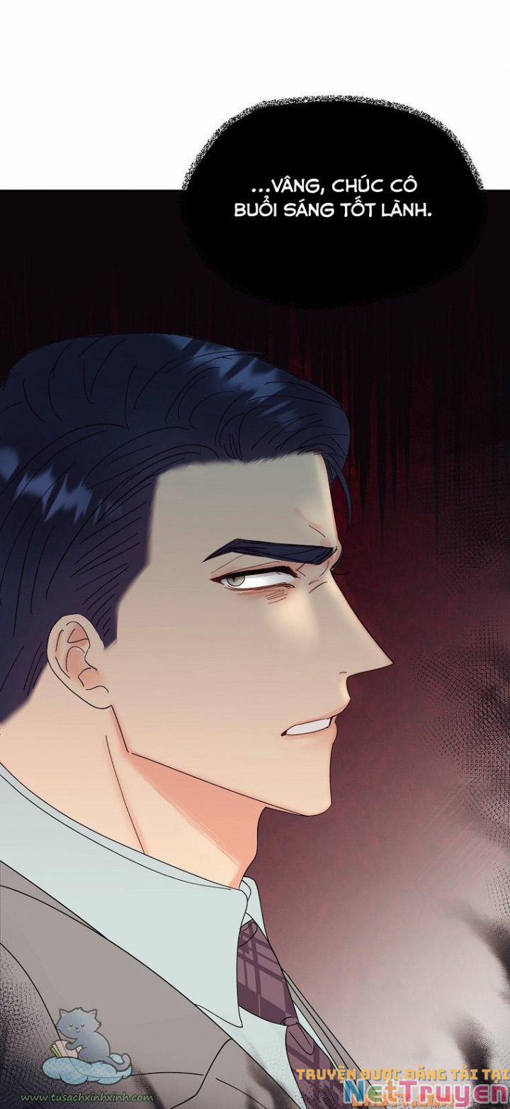 Nam Chính Chuẩn Gu 29 trang 31