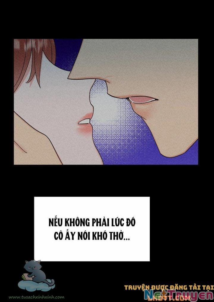 Nam Chính Chuẩn Gu 29 trang 42