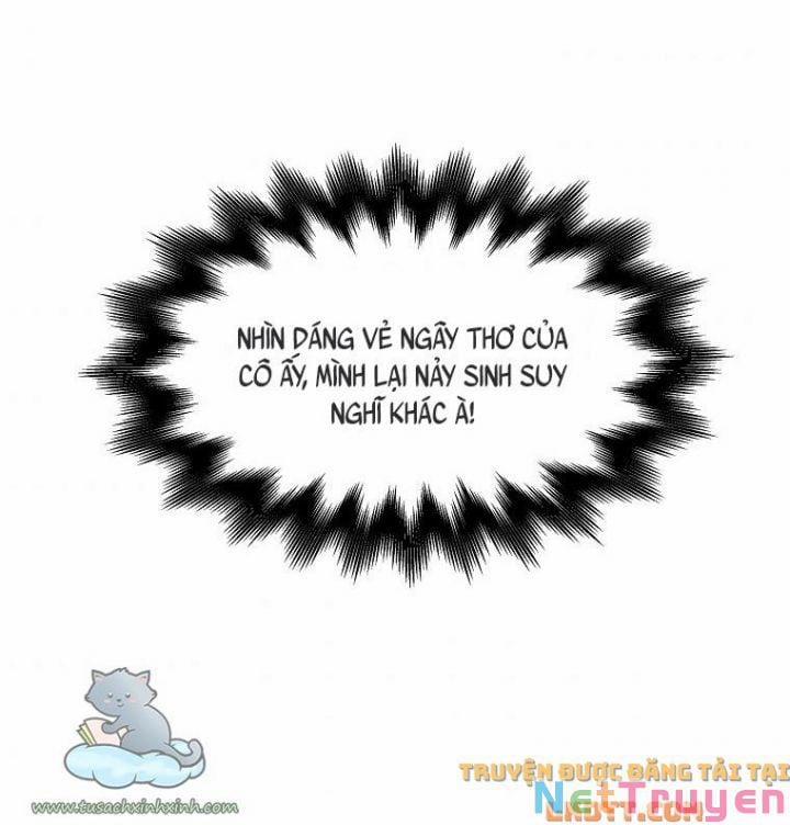 Nam Chính Chuẩn Gu 29 trang 45