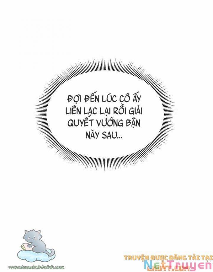 Nam Chính Chuẩn Gu 29 trang 52