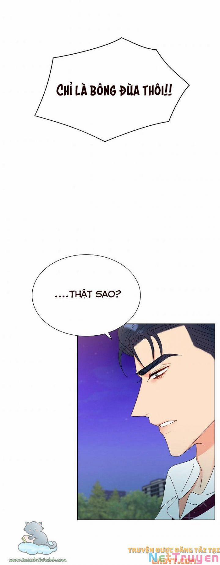 Nam Chính Chuẩn Gu 29 trang 6