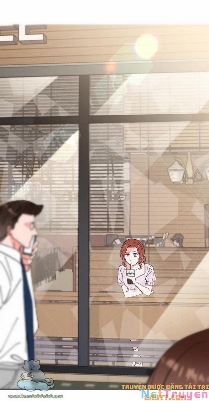 Nam Chính Chuẩn Gu 29 trang 69