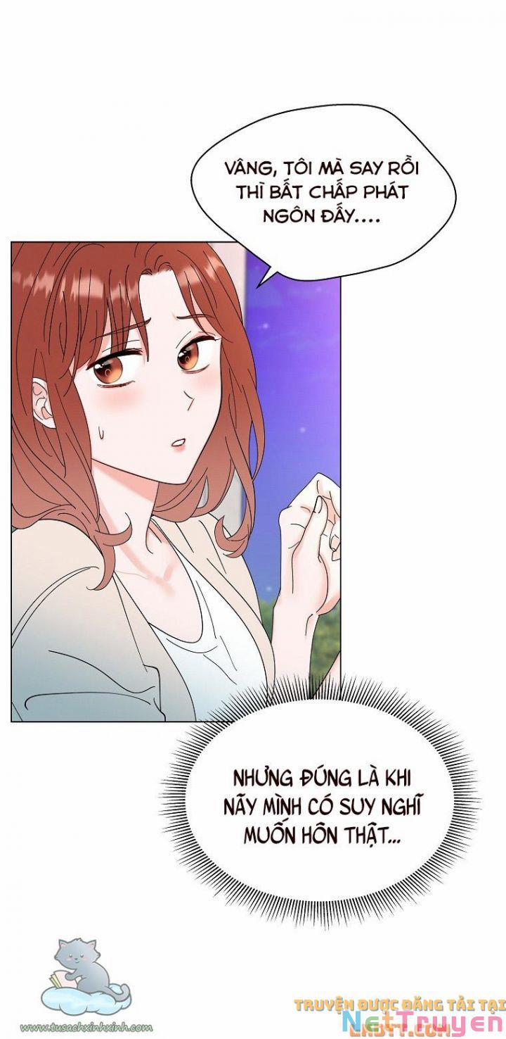 Nam Chính Chuẩn Gu 29 trang 7