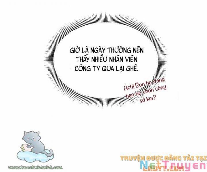 Nam Chính Chuẩn Gu 29 trang 70