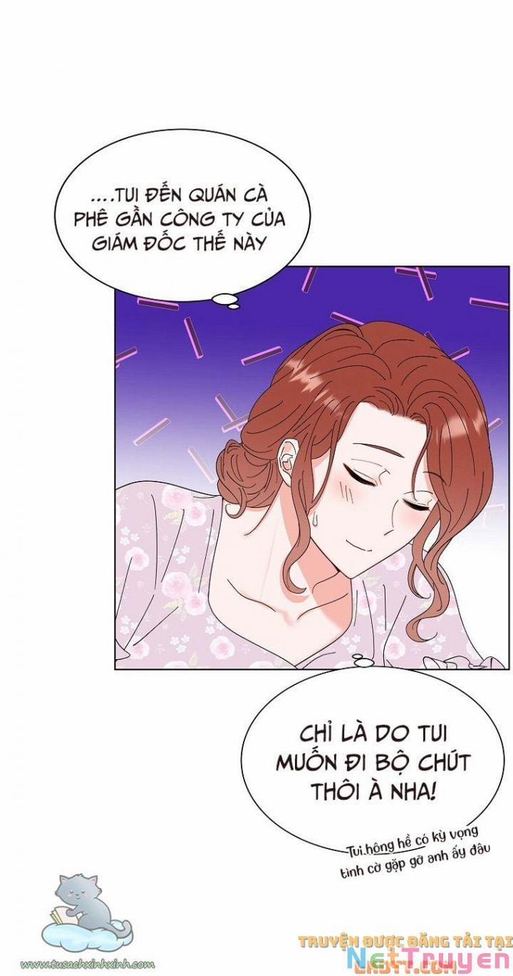 Nam Chính Chuẩn Gu 29 trang 74