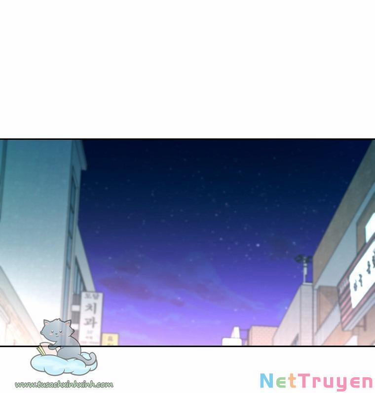 Nam Chính Chuẩn Gu 3 trang 58