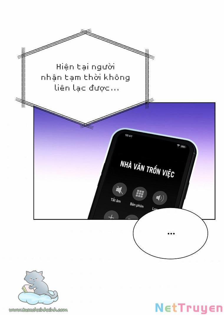 Nam Chính Chuẩn Gu 3 trang 59