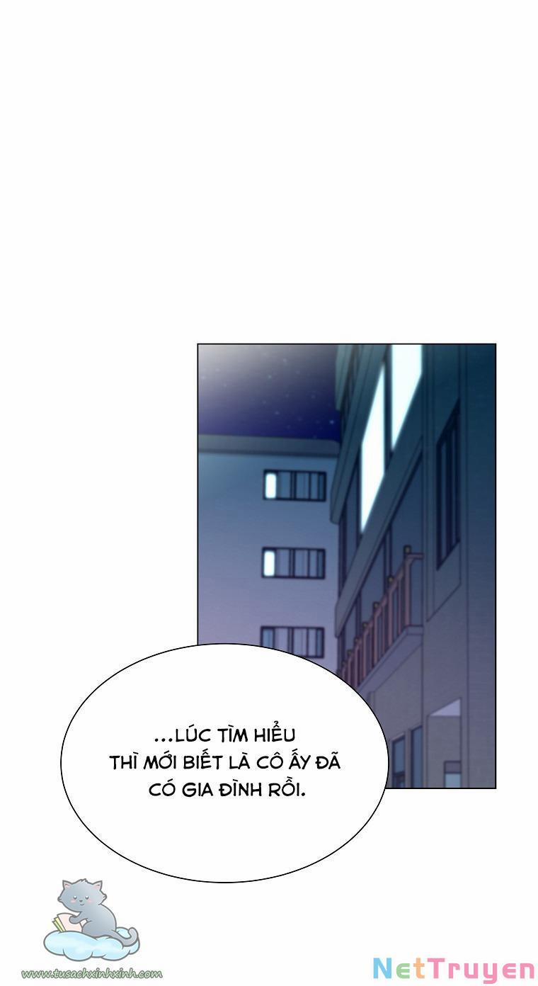 Nam Chính Chuẩn Gu 3 trang 63