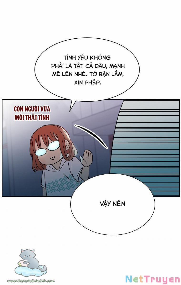 Nam Chính Chuẩn Gu 3 trang 66