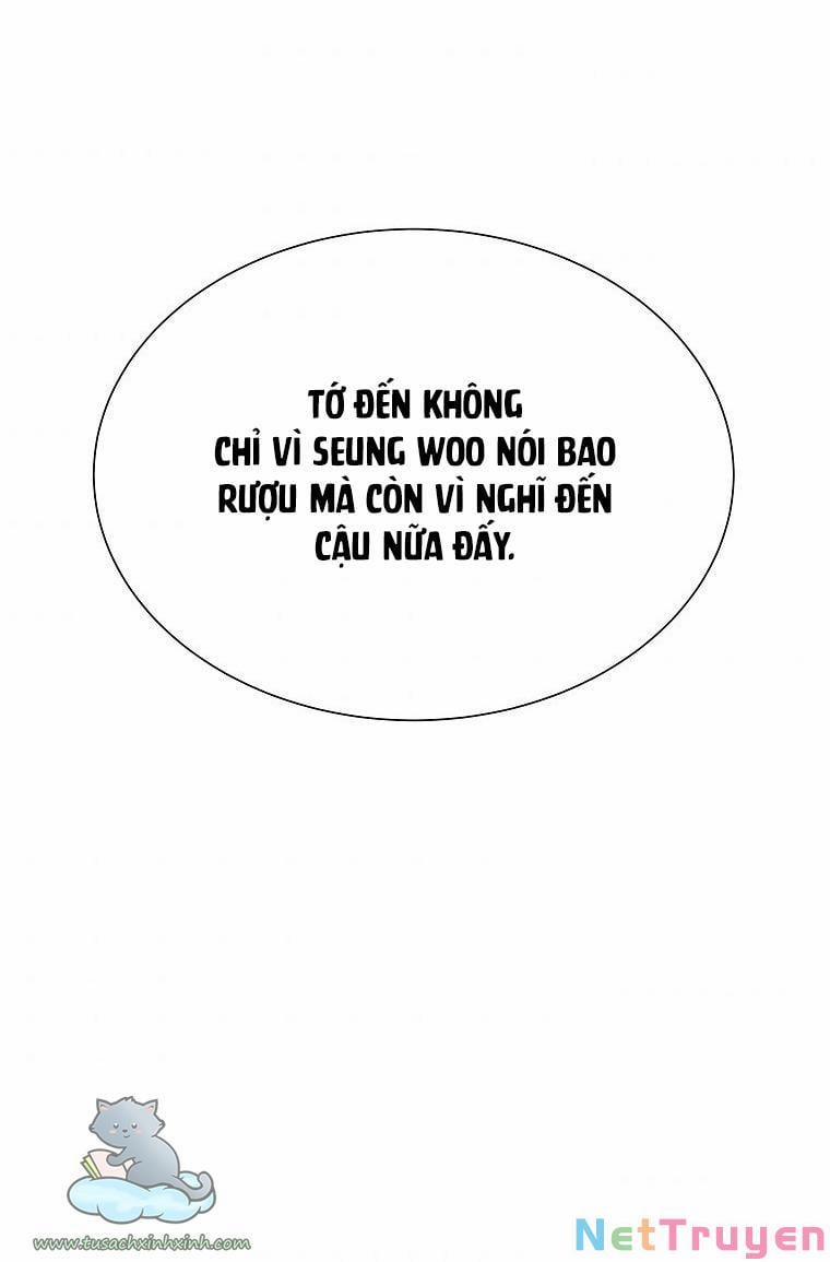 Nam Chính Chuẩn Gu 3 trang 67