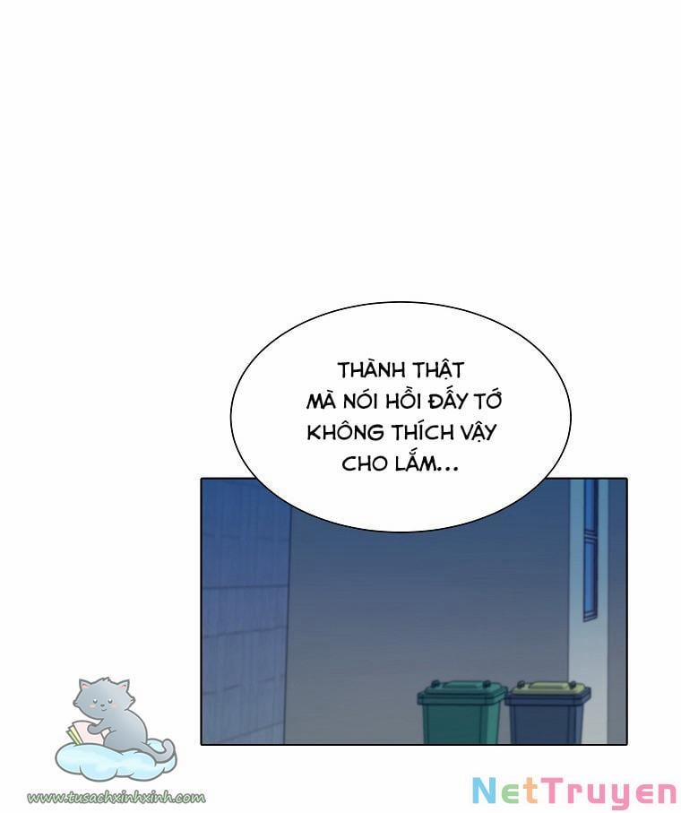 Nam Chính Chuẩn Gu 3 trang 69