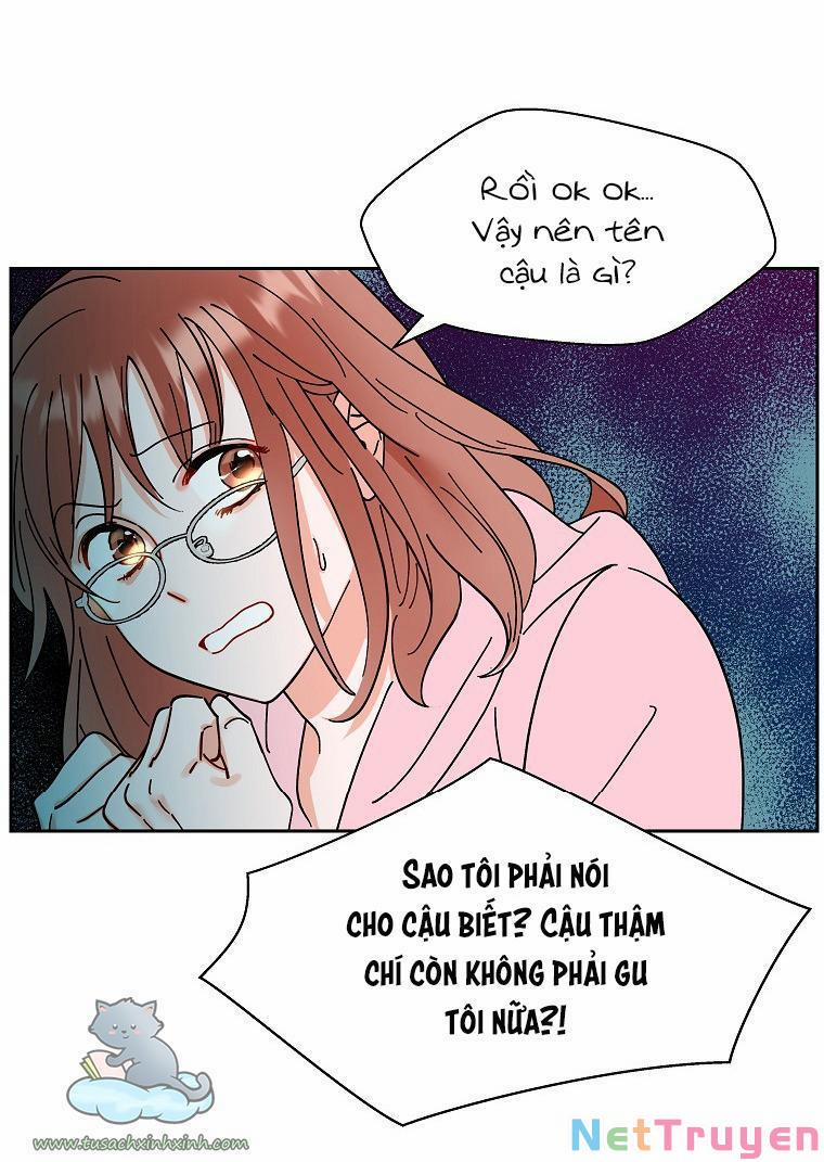 Nam Chính Chuẩn Gu 3 trang 79