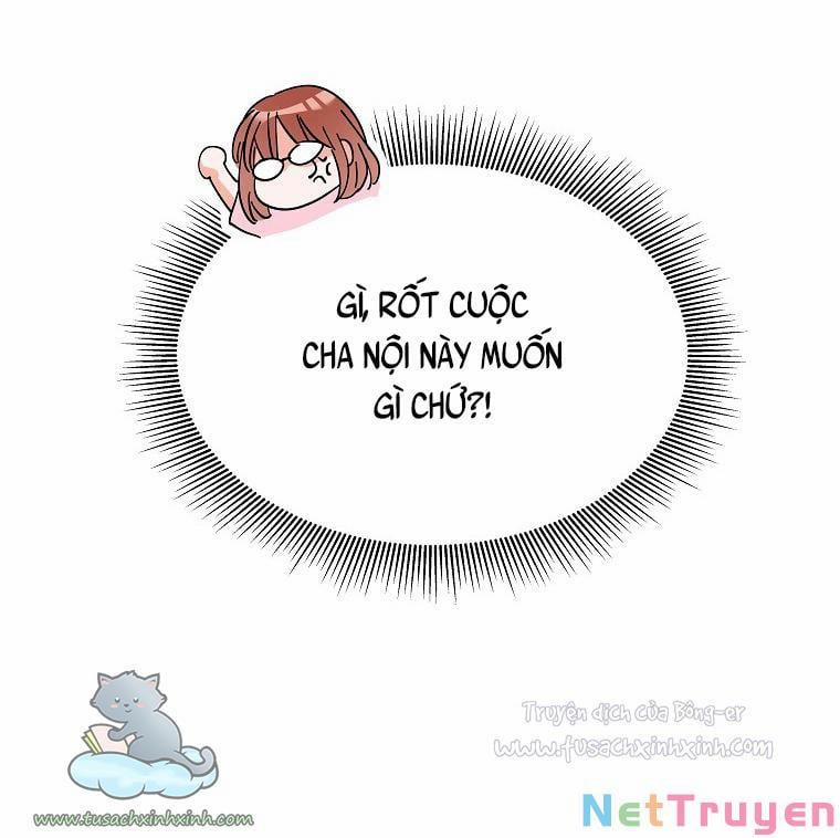 Nam Chính Chuẩn Gu 3 trang 80