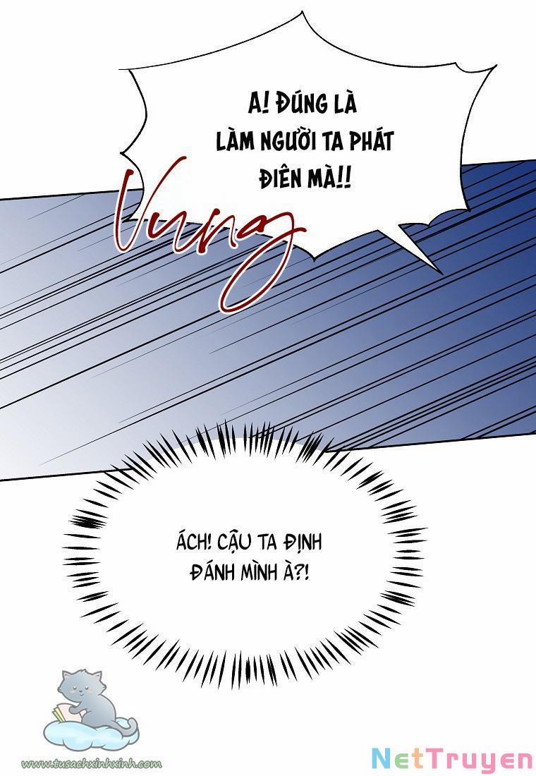 Nam Chính Chuẩn Gu 3 trang 81