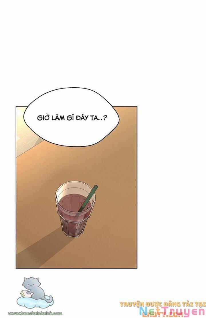 Nam Chính Chuẩn Gu 30 trang 1