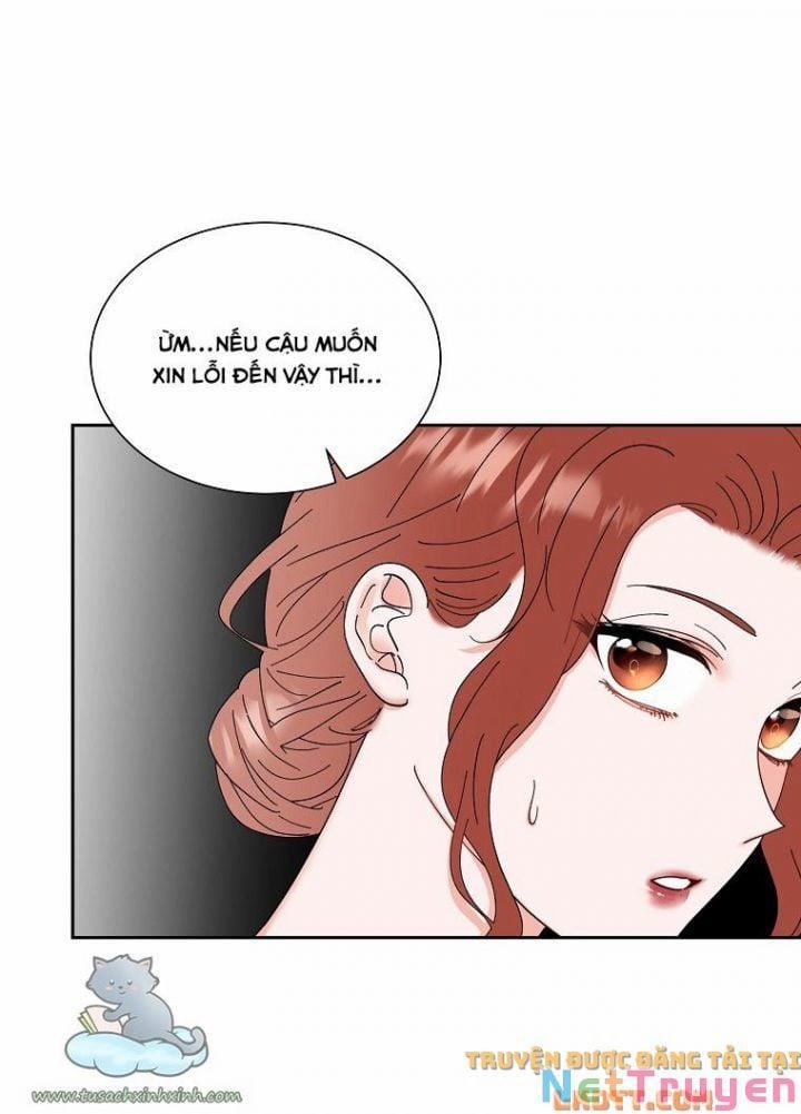 Nam Chính Chuẩn Gu 30 trang 26