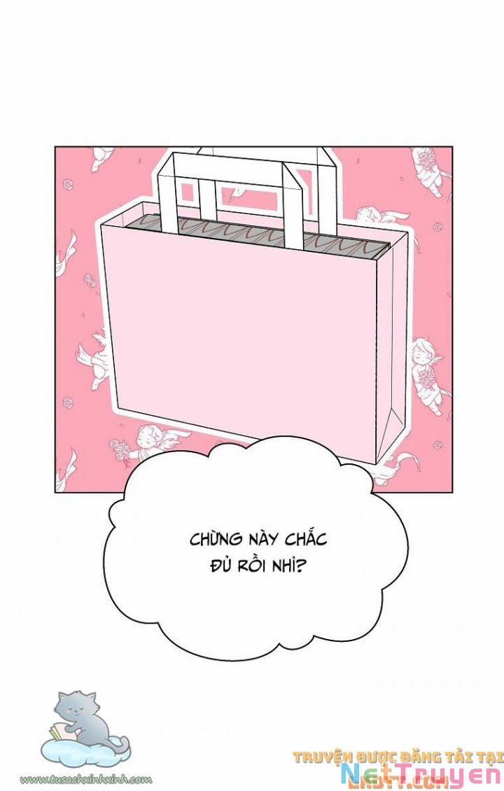 Nam Chính Chuẩn Gu 30 trang 45