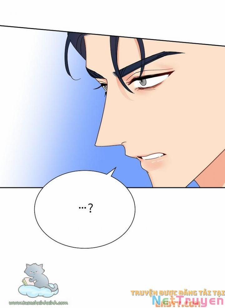 Nam Chính Chuẩn Gu 30 trang 51