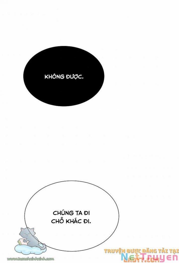 Nam Chính Chuẩn Gu 30 trang 54