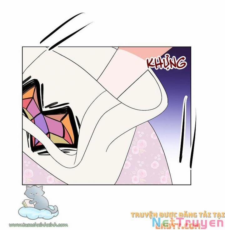 Nam Chính Chuẩn Gu 30 trang 60