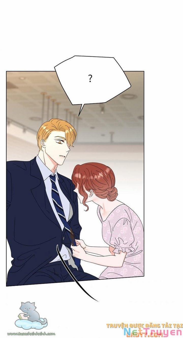 Nam Chính Chuẩn Gu 30 trang 62