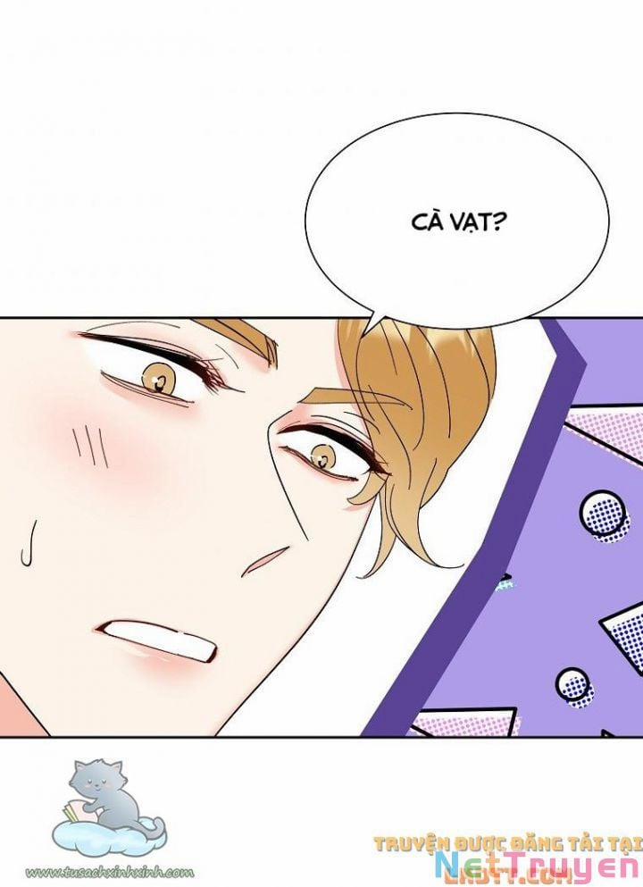 Nam Chính Chuẩn Gu 30 trang 64