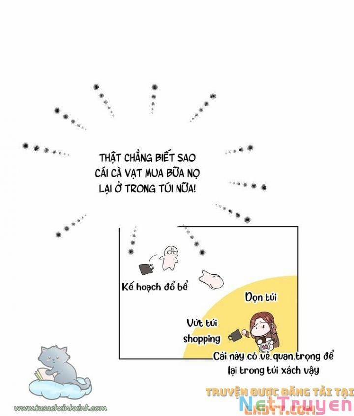 Nam Chính Chuẩn Gu 30 trang 65