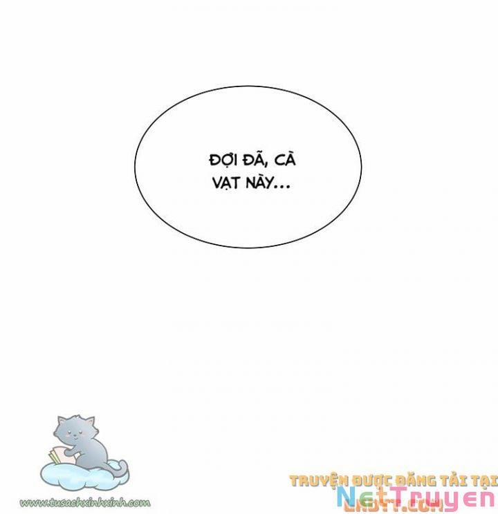 Nam Chính Chuẩn Gu 30 trang 68